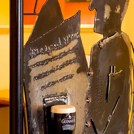 ホテル The Wyatt 3*