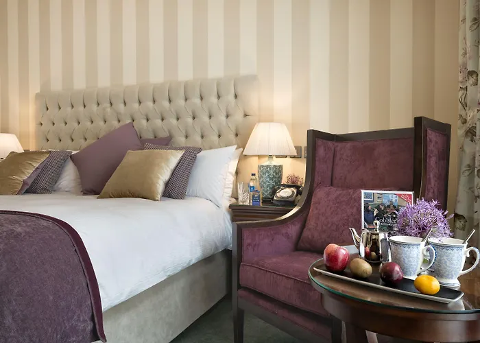 The Wyatt ويستبورت