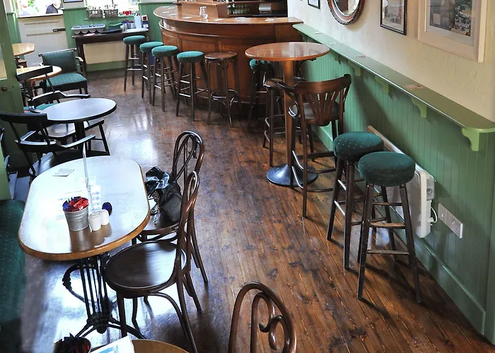 The Wyatt فندق 3*