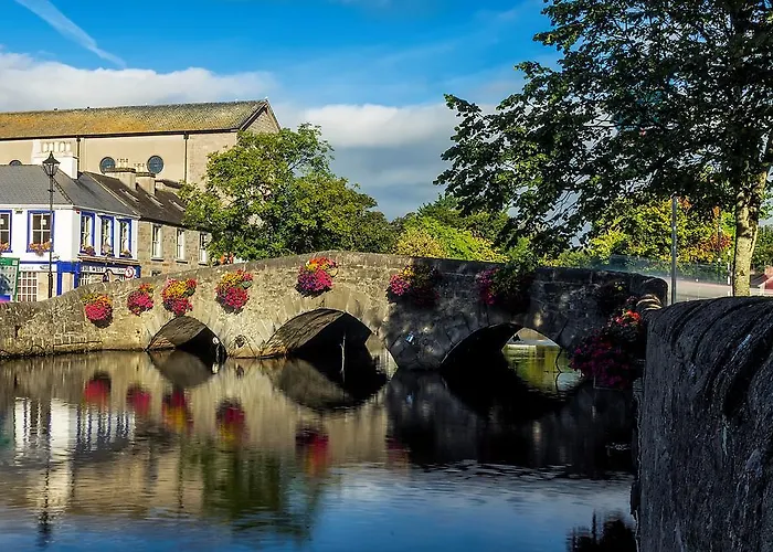 The Wyatt Hotel Westport