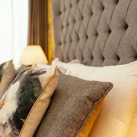 The Wyatt 3* Westport