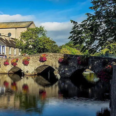 The Wyatt Hotel Westport