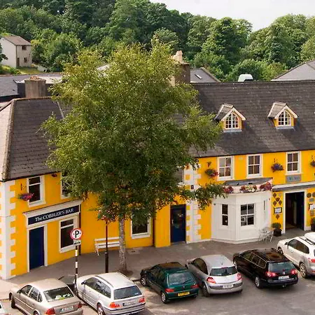 Hotel The Wyatt Westport